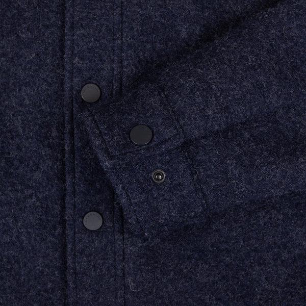 Bluemint darian outerwear