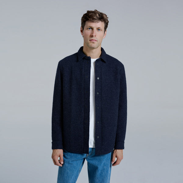 Bluemint darian outerwear