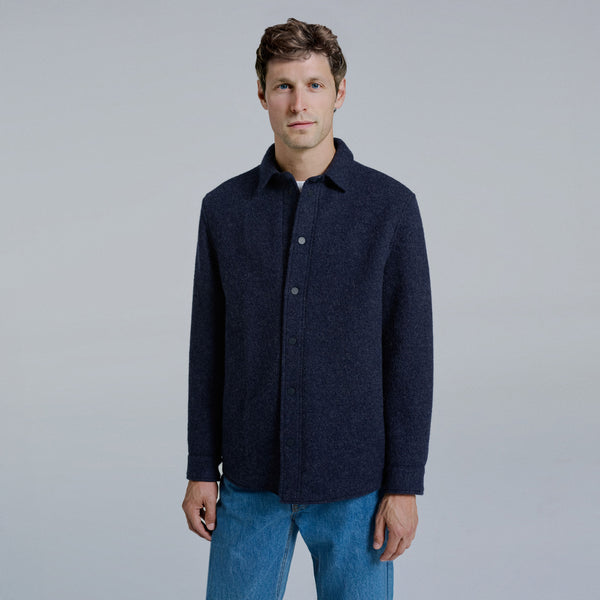 Bluemint darian outerwear