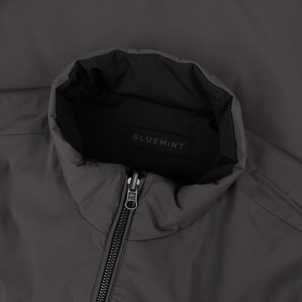 Bluemint spencer outerwear