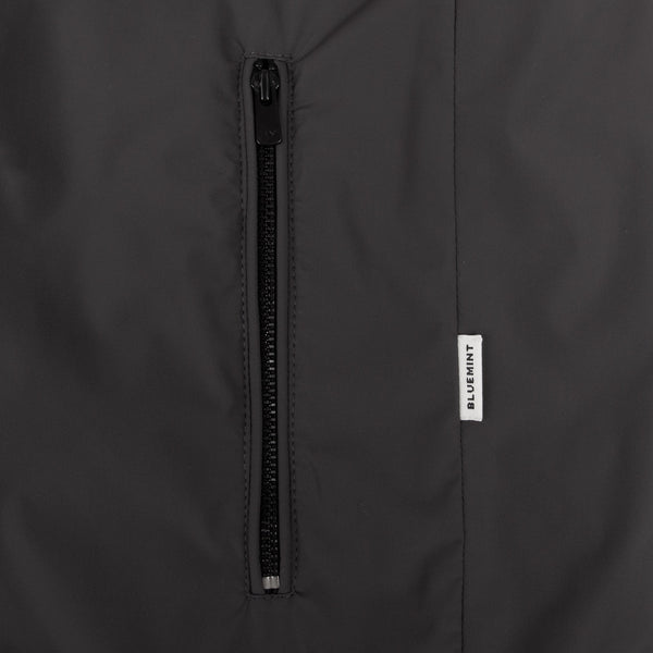Bluemint spencer outerwear