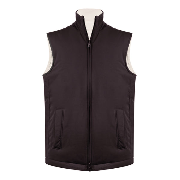Bluemint spencer outerwear