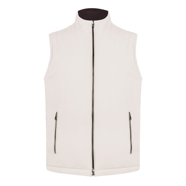 Bluemint spencer outerwear