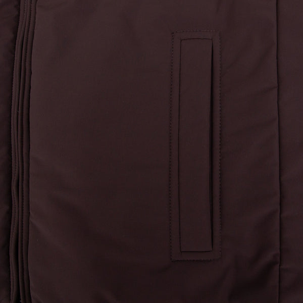 Bluemint spencer outerwear