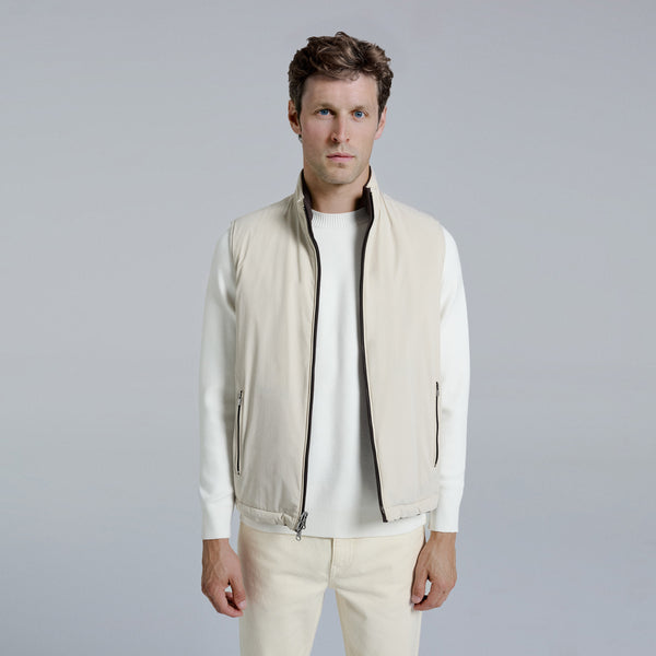 Bluemint spencer outerwear