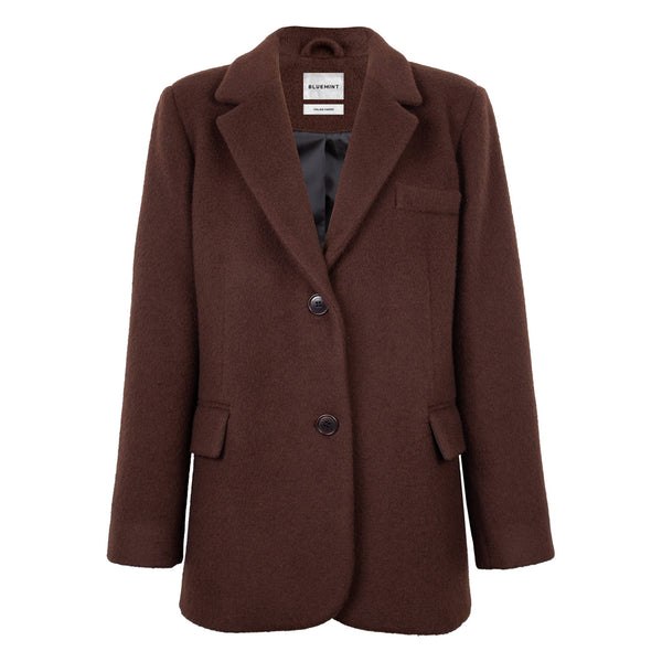 Bluemint bexley outerwear