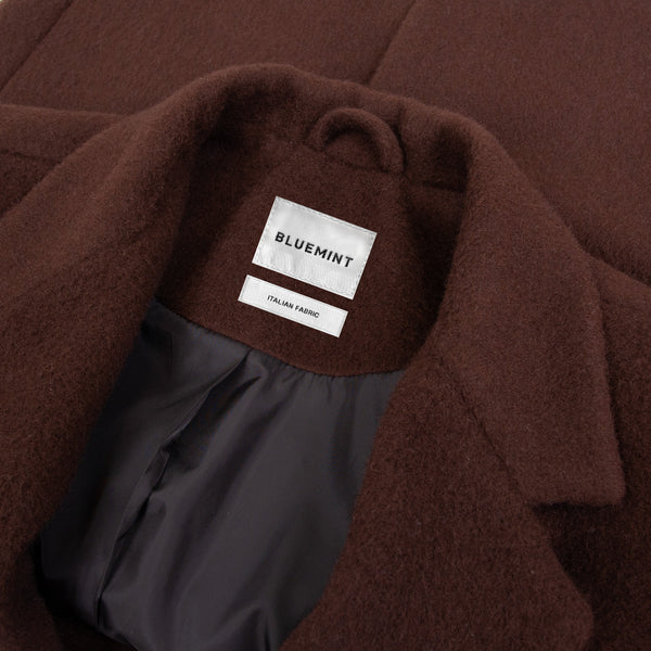 Bluemint bexley outerwear