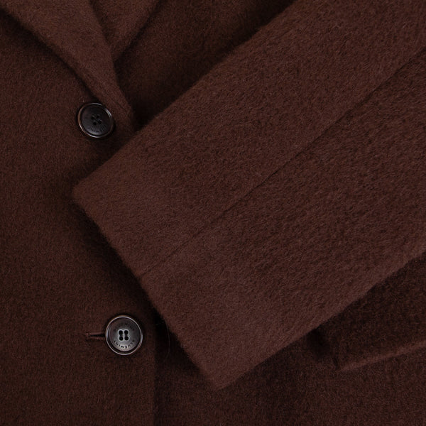 Bluemint bexley outerwear