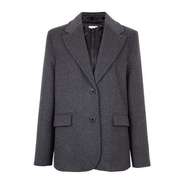 Bluemint lana outerwear