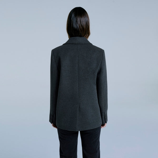 Bluemint lana outerwear