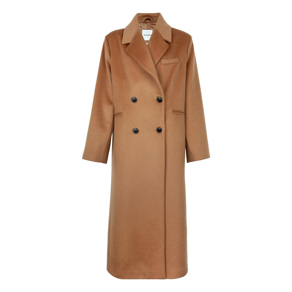 Bluemint sophia outerwear