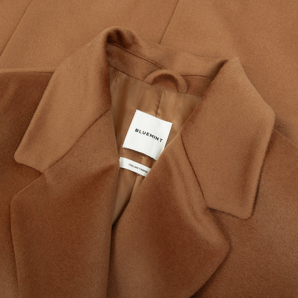 Bluemint sophia outerwear
