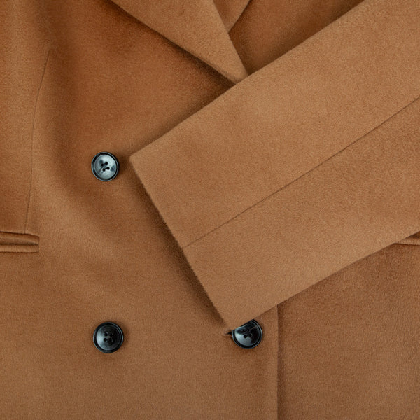 Bluemint sophia outerwear