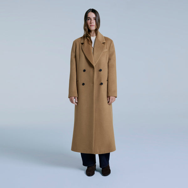 Bluemint sophia outerwear