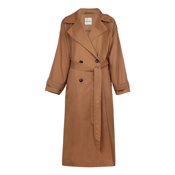 Bluemint vivienne outerwear