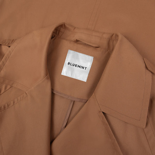 Bluemint vivienne outerwear