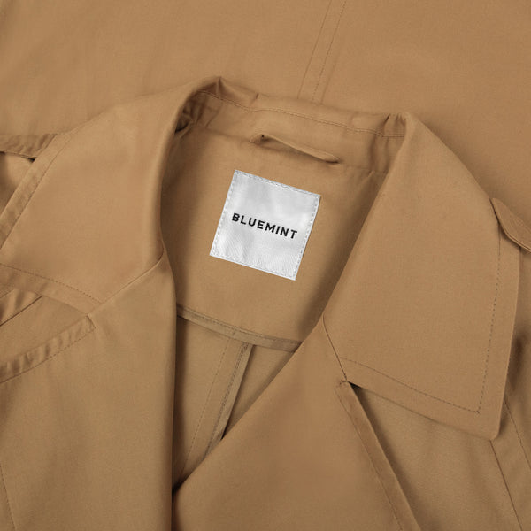 Bluemint vivienne outerwear