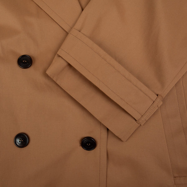 Bluemint vivienne outerwear