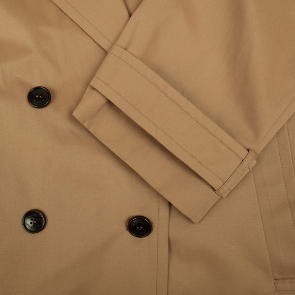 Bluemint vivienne outerwear