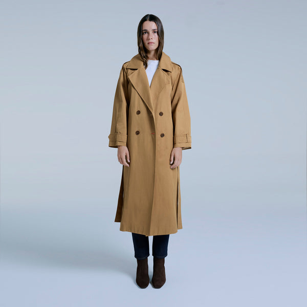 Bluemint vivienne outerwear