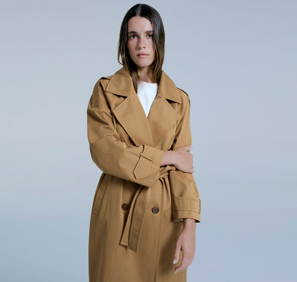 Bluemint vivienne outerwear