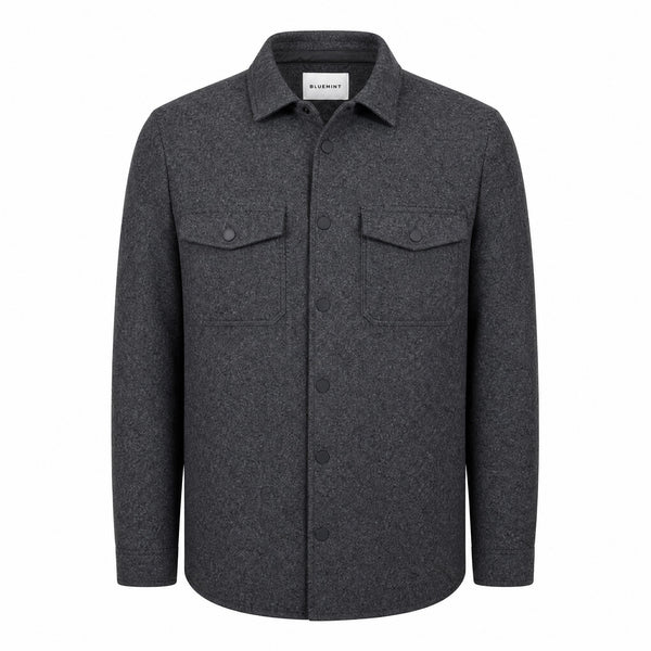 Bluemint bode outerwear