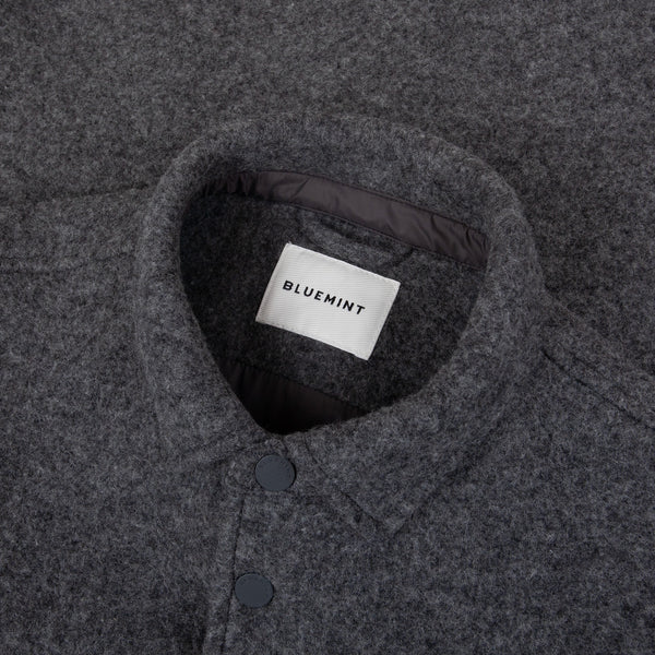 Bluemint bode outerwear