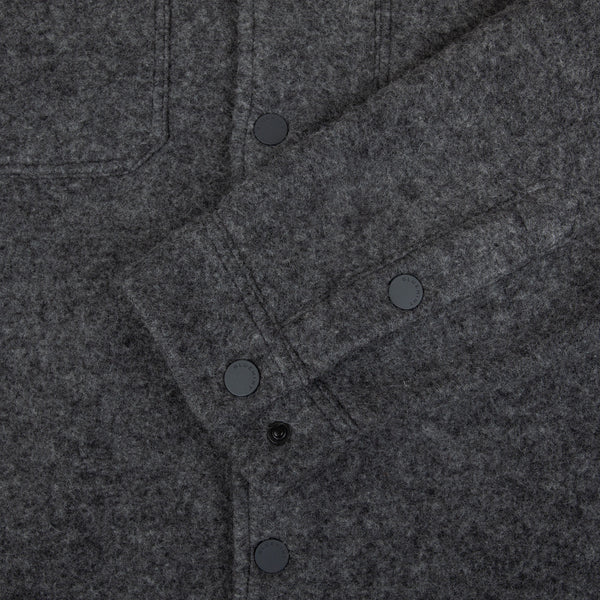 Bluemint bode outerwear
