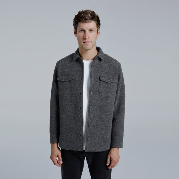 Bluemint bode outerwear