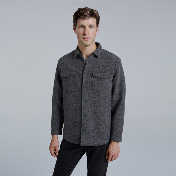 Bluemint bode outerwear