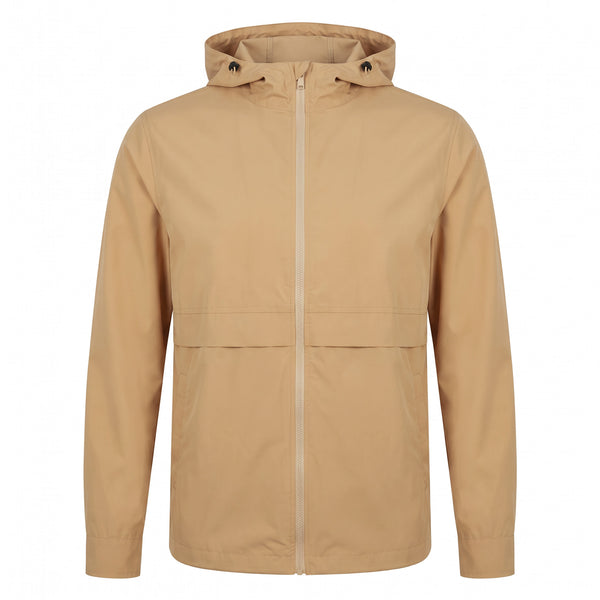 Bluemint fabrice outerwear