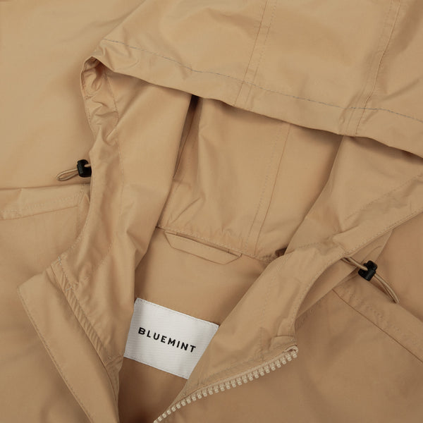Bluemint fabrice outerwear