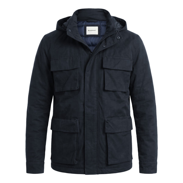 Bluemint maurice outerwear