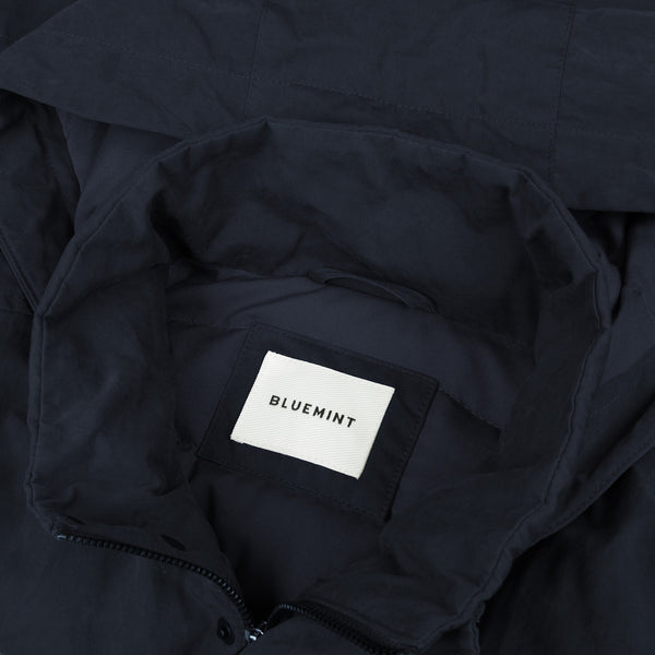 Bluemint maurice outerwear