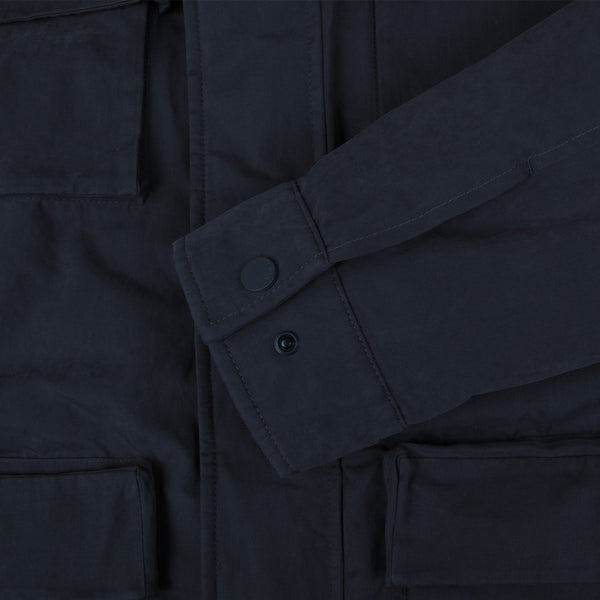 Bluemint maurice outerwear