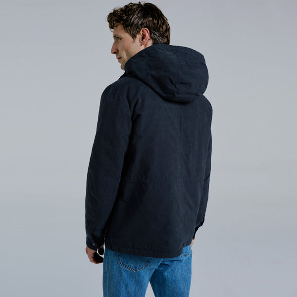 Bluemint maurice outerwear