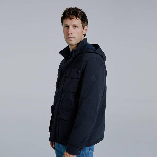 Bluemint maurice outerwear