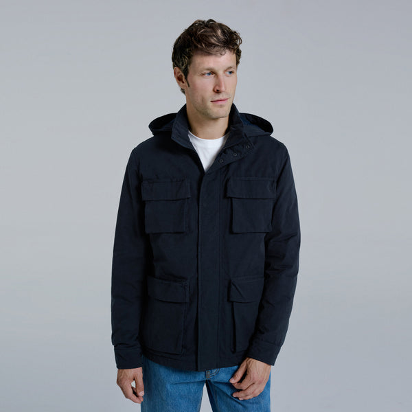 Bluemint maurice outerwear
