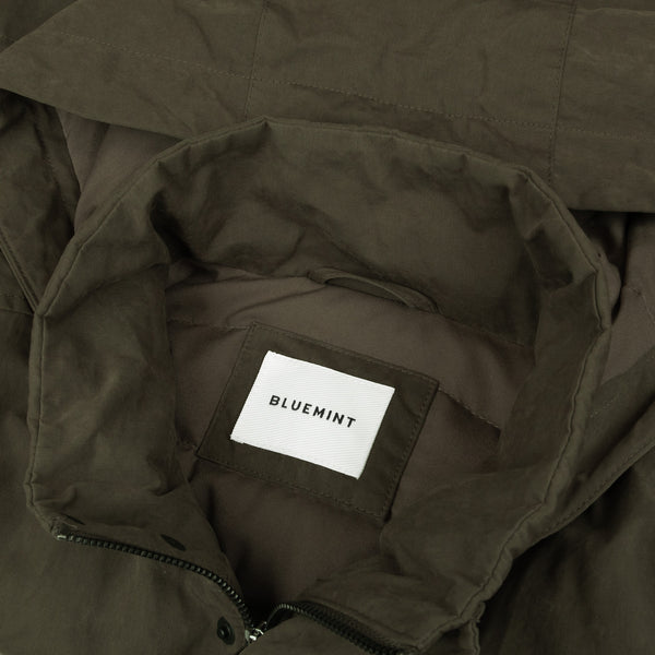 Bluemint maurice outerwear