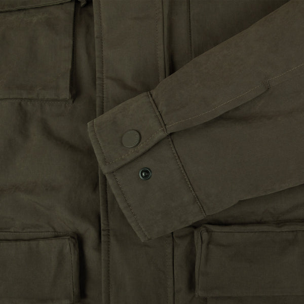 Bluemint maurice outerwear