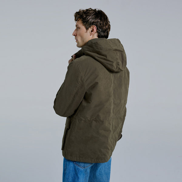 Bluemint maurice outerwear