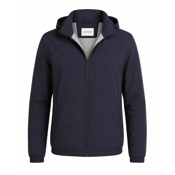 Bluemint lenny outerwear