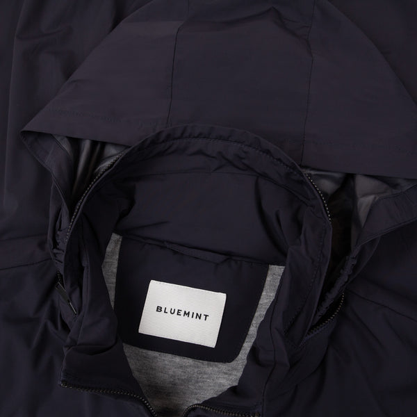 Bluemint lenny outerwear