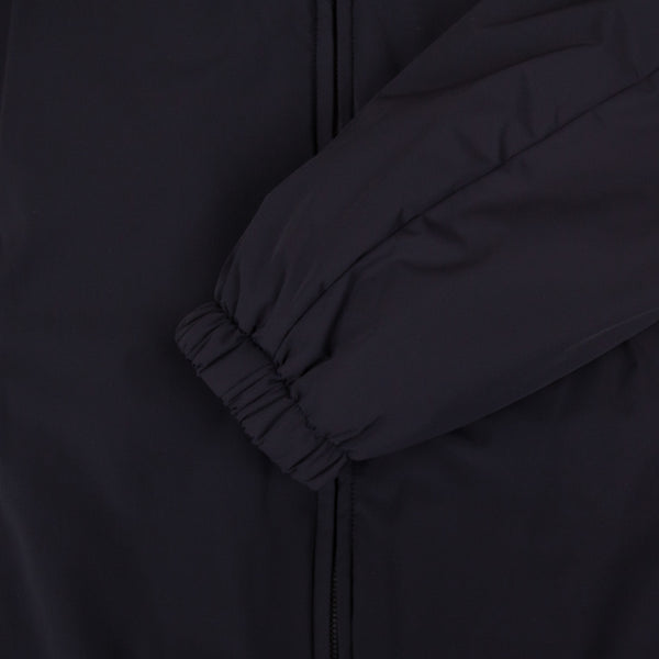 Bluemint lenny outerwear