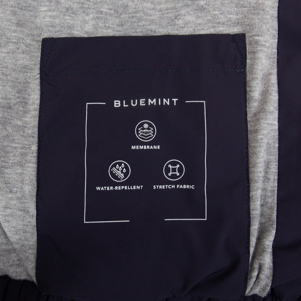 Bluemint lenny outerwear
