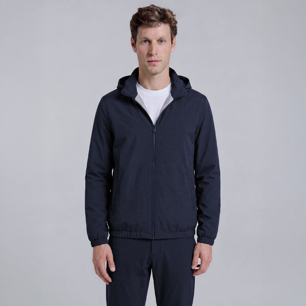 Bluemint lenny outerwear