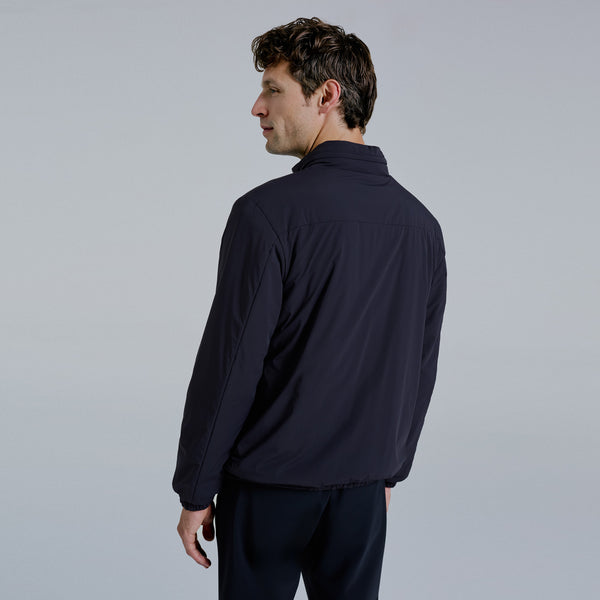 Bluemint lenny outerwear