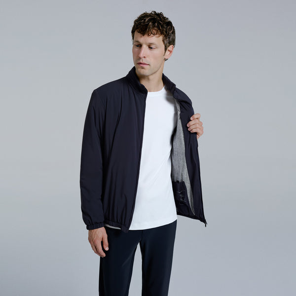 Bluemint lenny outerwear