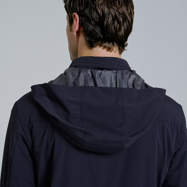 Bluemint lenny outerwear