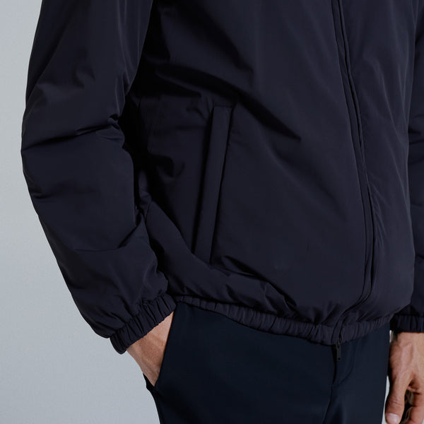 Bluemint lenny outerwear